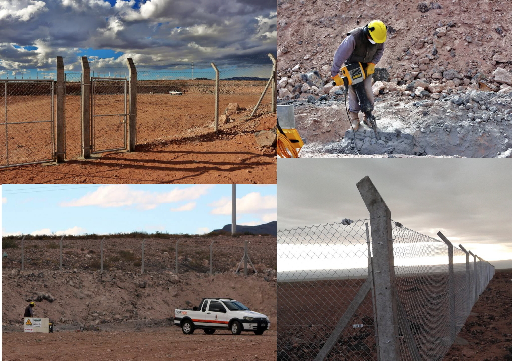 Captura de Pantalla 2020-07-03 a la(s) 10.42.11