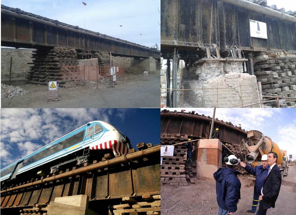 Captura de Pantalla 2020-07-03 a la(s) 10.43.12