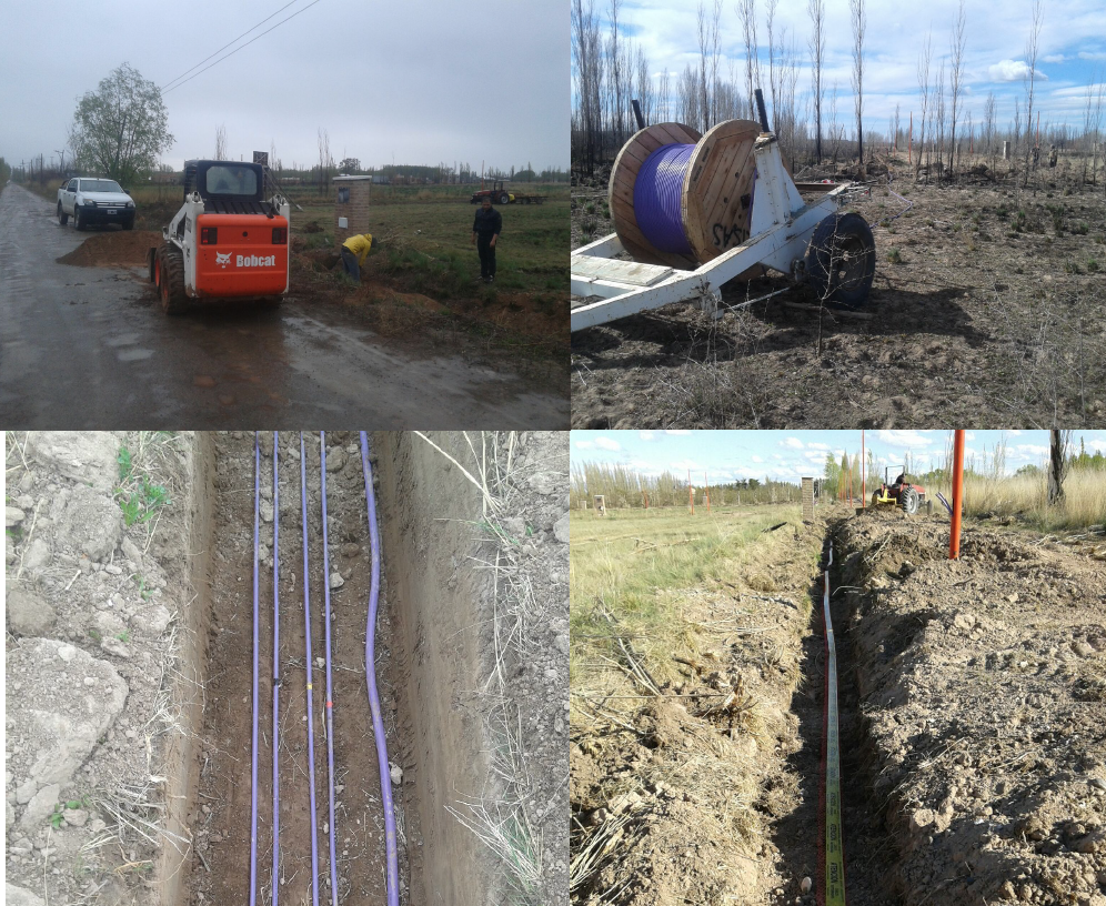 Captura de Pantalla 2020-07-03 a la(s) 11.03.11