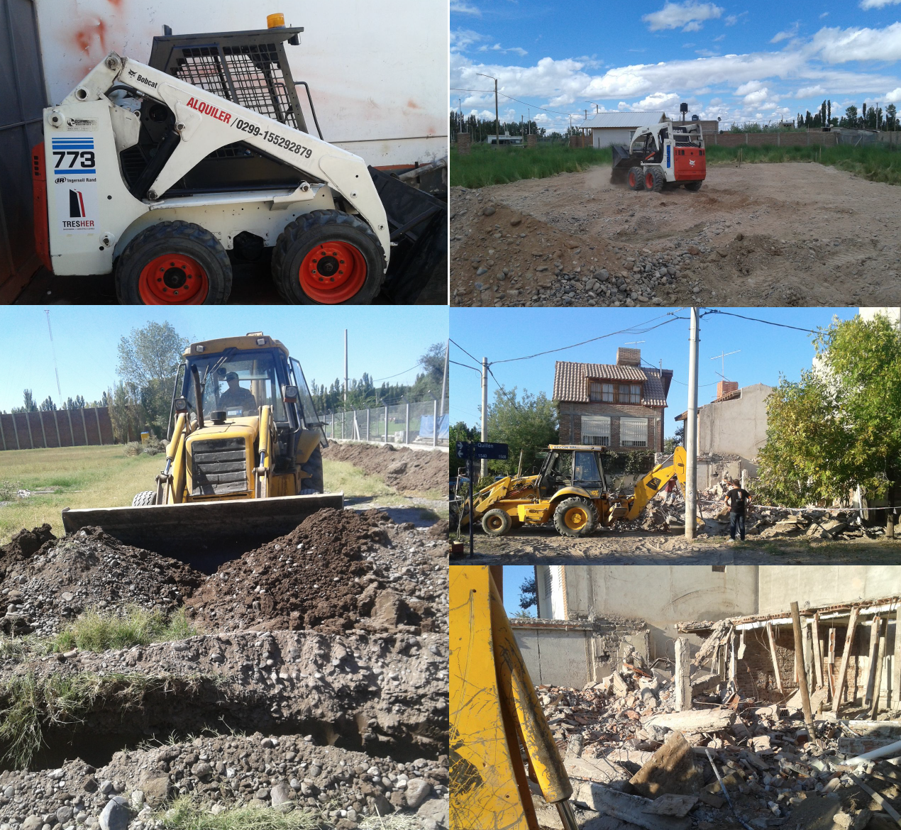 Captura de Pantalla 2020-07-03 a la(s) 11.04.42